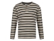 Sturdy shirts Offwhite 71600674