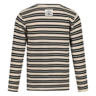 Sturdy shirts Offwhite 71600674