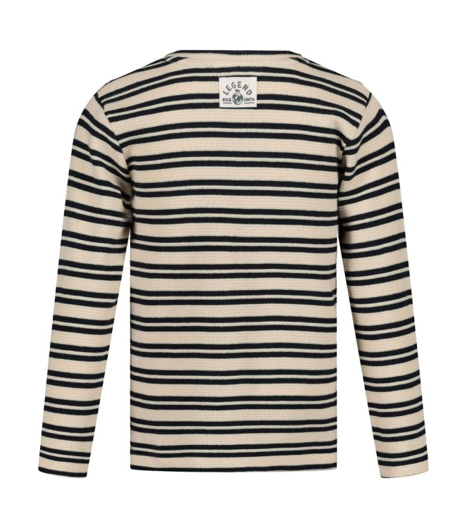 Sturdy shirts Offwhite 71600674