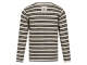 Sturdy shirts Offwhite 71600674