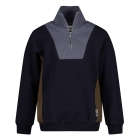 Sturdy truien d.Blauw 71600675