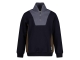 Sturdy truien d.Blauw 71600675