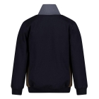 Sturdy truien d.Blauw 71600675