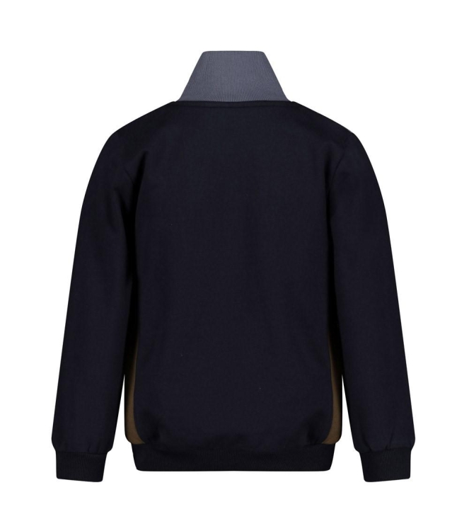 Sturdy truien d.Blauw 71600675