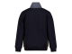 Sturdy truien d.Blauw 71600675