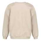 Sturdy truien Offwhite melange 71600676