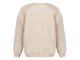 Sturdy truien Offwhite melange 71600676