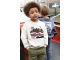Sturdy truien Offwhite melange 71600676