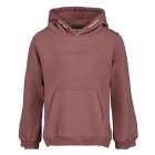 Sturdy truien Mauve 71600677