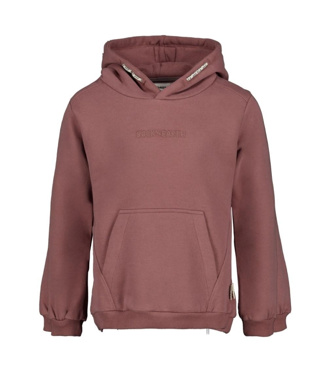 Sturdy truien Mauve 71600677