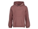 Sturdy truien Mauve 71600677