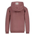 Sturdy truien Mauve 71600677