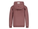 Sturdy truien Mauve 71600677