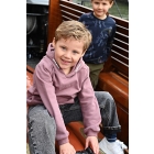 Sturdy truien Mauve 71600677