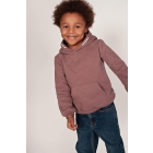 Sturdy truien Mauve 71600677