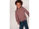 Sturdy truien Mauve 71600677
