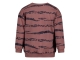 Sturdy truien Mauve 71600678