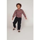Sturdy truien Mauve 71600678
