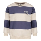 Sturdy truien Blauw 71600679