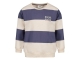 Sturdy truien Blauw 71600679