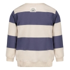 Sturdy truien Blauw 71600679