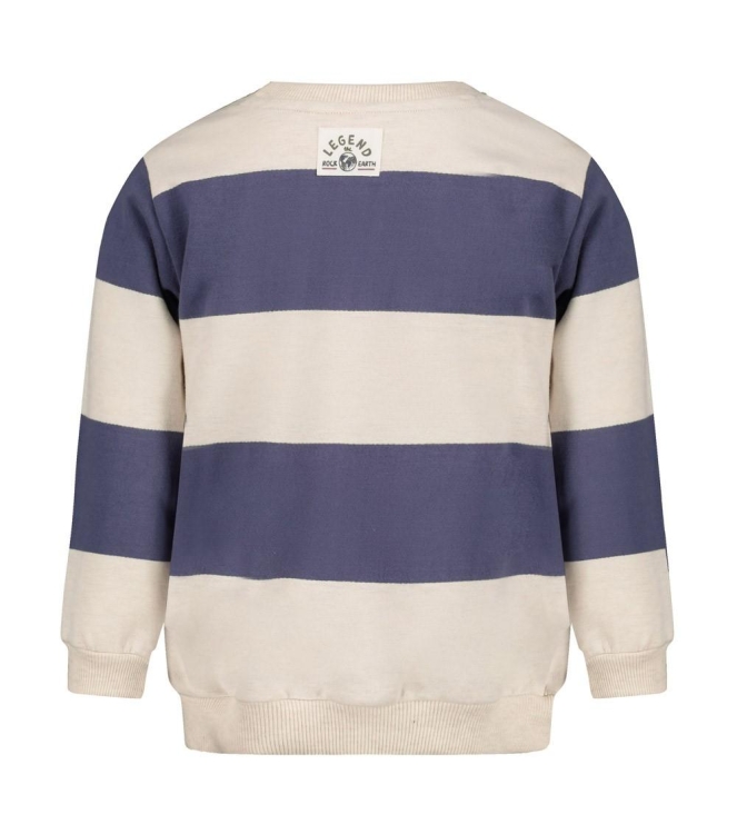 Sturdy truien Blauw 71600679