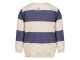Sturdy truien Blauw 71600679