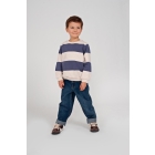 Sturdy truien Blauw 71600679