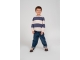 Sturdy truien Blauw 71600679