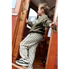 Sturdy truien Army 71600680
