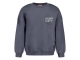 Sturdy truien Blauw 71600682
