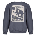 Sturdy truien Blauw 71600682