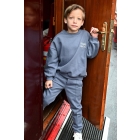 Sturdy truien Blauw 71600682