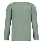 Sturdy shirts Jade Groen 71600684