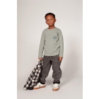 Sturdy shirts Jade Groen 71600684
