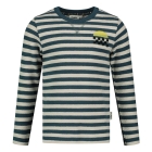 Sturdy shirts Petrol 71600685