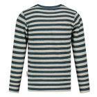 Sturdy shirts Petrol 71600685