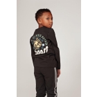 Sturdy shirts Antraciet 71600686