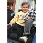 Sturdy truien Geel 71600688