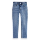Scotch & Soda Kids broeken 7627 - dreamcatcher 177803