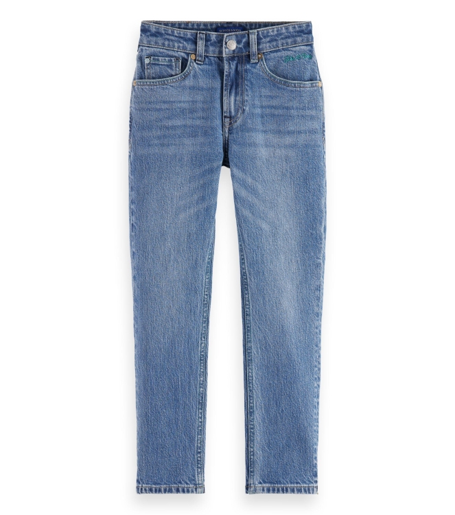 Scotch & Soda Kids broeken 7627 - dreamcatcher 177803