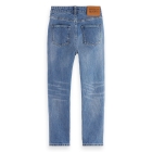 Scotch & Soda Kids broeken 7627 - dreamcatcher 177803