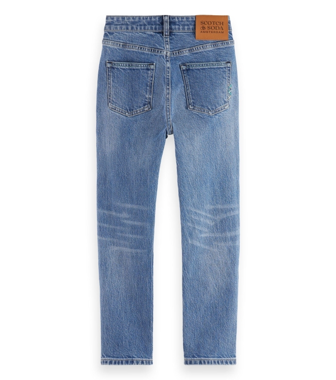 Scotch & Soda Kids broeken 7627 - dreamcatcher 177803