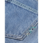 Scotch & Soda Kids broeken 7627 - dreamcatcher 177803
