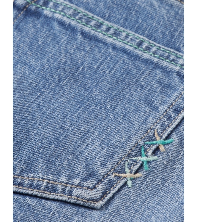 Scotch & Soda Kids broeken 7627 - dreamcatcher 177803