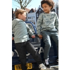 Sturdy truien Jade Groen 71600690