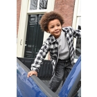Sturdy truien Kit 71600691