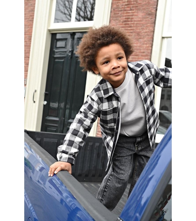 Sturdy truien Kit 71600691