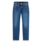 Scotch & Soda Kids broeken 0543 - Classic Blue 177804