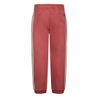 Sturdy broeken Rood 72200266